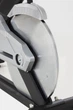 Сайкл-тренажер Toorx Indoor Cycle SRX 90 SRX-90 4453020 - изображение 4