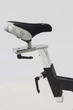 Сайкл-тренажер Toorx Indoor Cycle SRX 90 SRX-90 4453020 - изображение 6