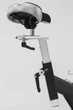 Сайкл-тренажер Toorx Indoor Cycle SRX 90 SRX-90 4453020 - изображение 7