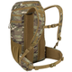 Рюкзак тактический Highlander Eagle 2 Backpack 30L HMTC (TT193-HC) 4423419 - изображение 2