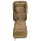 Рюкзак тактический Highlander Eagle 2 Backpack 30L HMTC (TT193-HC) 4423419 - изображение 5