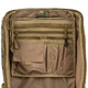 Рюкзак тактический Highlander Eagle 2 Backpack 30L HMTC (TT193-HC) 4423419 - изображение 10