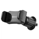 Держатель Borofone Enlighten clip car holder(air outlet) BH88 |4.5-7"| 4756590 - изображение 1