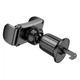 Держатель Borofone Enlighten clip car holder(air outlet) BH88 |4.5-7"| 4756590 - изображение 7
