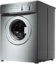 Стиральная машина компактная ELECTROLUX EWC 1350 - изображение 1