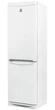 INDESIT BH 20 - изображение 2