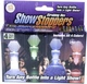 Светящиеся пробки для бутылок "Show Stopper" (мигают в такт музыке) 4008061 - изображение 5