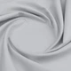 Скатерть 100х100 SMOKY 4586424 - изображение 10