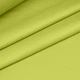 Полутораспальный комплект на резинке LIME CS3 4583371 - изображение 9