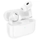 Наушники HOCO EW48 True wireless stereo headset |BT5.3, 30/300mAh, 4h| 4756883 - изображение 8