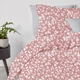 Евро наволочка ROSE FLOWERS 4580011 - изображение 2