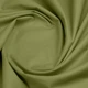 Подростковый комплект AVOCADO 4579847 - изображение 8