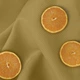 Скатерть 100х100 HONEY 4586442 - изображение 3