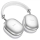 Наушники HOCO W35 Max Joy BT headphones |BT5.3/AUX/TF, 90h| 4756958 - изображение 4