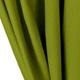Скатерть 100х100 GRASS 4586432 - изображение 4