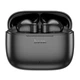 Наушники HOCO EQ2 Thought true wireless BT headset |BT5.3, 320mAh, 7h| 4756857 - изображение 3