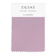 Скатерть 140х200 LAVENDER 4585290 - изображение 7