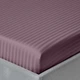 Подростковый комплект сатин GRAPE 4587946 - изображение 7