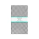 Евро наволочка GREY DOTS CS1 4576093 - изображение 3