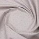 Евро наволочка MINI DOTS 4582159 - изображение 5