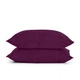 Семейный комплект DARK CHERRY 4580230 - изображение 4