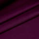 Евро наволочка BLUEBERRY 4576204 - изображение 8