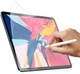Защитная пленка Baseus для iPad mini 4 / mini 5 Paper-like 0.15mm (SGAPMINI-BZK02) 4772464 - изображение 3