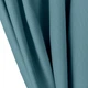 Скатерть 100х100 AZURE 4586439 - изображение 4