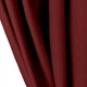 Скатерть WINE 4582963 - изображение 4