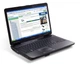 Ноутбук Acer eMachines E525-902G16Mi (LX.N540C.008) - изображение 1