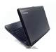 Ноутбук Acer eMachines E525-902G16Mi (LX.N540C.008) - изображение 2