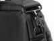 Сумка для ноутбука 15,6 дюймов Dynabook Essential черная 4614043 - изображение 8