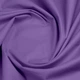 Підлітковий комплект LIGHT PLUM 4582948 - зображення 8