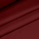 Скатерть 150х180 WINE 4586621 - изображение 9