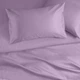 Евро наволочка сатин LAVENDER 4587187 - изображение 3