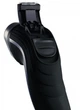 Електробритва PHILIPS HQ6990/16 - зображення 5