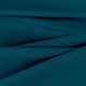 Подростковый комплект OCEAN 4579852 - изображение 6