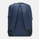 Рюкзак + сумка Monsen C11083-blue 4197498 - изображение 3