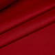 Двуспальная постель с простыней на резинке BURGUNDY 5001911 - изображение 9
