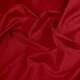 Двуспальная постель с простыней на резинке BURGUNDY 5001911 - изображение 10