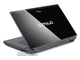 Ноутбук Fujitsu-Siemens Amilo Li3710 (RUS-110153-002) - изображение 2