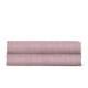 Подростковый комплект сатин SAKURA CS1 4587935 - изображение 6