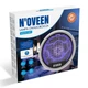 Інсектицидна лампа Noveen IKN951 LED - зображення 8
