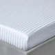 Подростковый комплект сатин PORCELAIN 4587917 - изображение 7