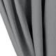 Скатертина 100х100 URBAN 4586441 - зображення 4