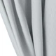 Скатерть 100х100 SMOKY 4586424 - изображение 4