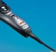 Триммер универсальный Panasonic ER217S520 - изображение 4