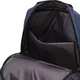 Рюкзак Remoid brvn2890-blue 4550627 - изображение 8