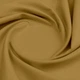 Скатерть 100х140 HONEY 4586466 - изображение 10
