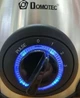 Блендер стационарнный Domotec MS-6610 1000 Вт 4767877 - изображение 5